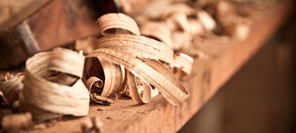 Shop Woodworking 2019