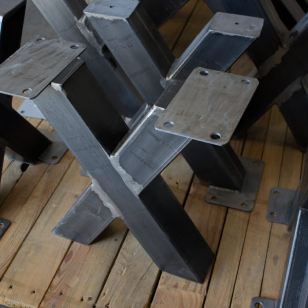 IMG_6011 production de pieds pour tables basses sans peinture