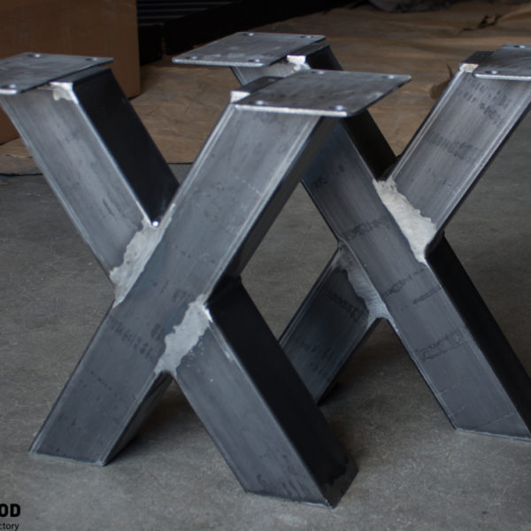 IMG_6021 production de pieds pour tables sans peinture